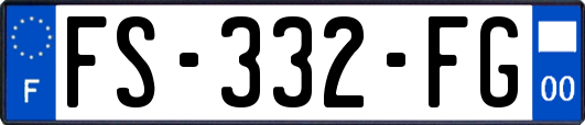 FS-332-FG