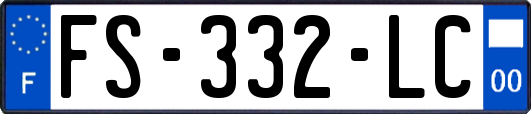 FS-332-LC