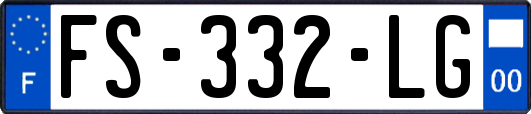 FS-332-LG