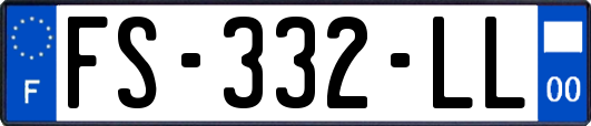 FS-332-LL
