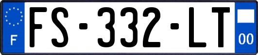 FS-332-LT
