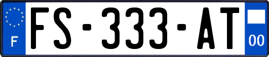 FS-333-AT