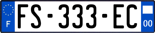 FS-333-EC