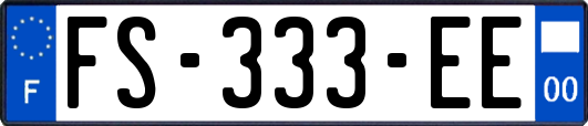 FS-333-EE