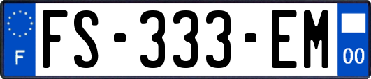FS-333-EM
