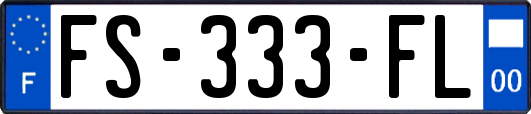FS-333-FL