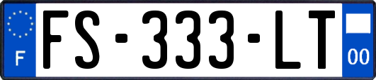FS-333-LT