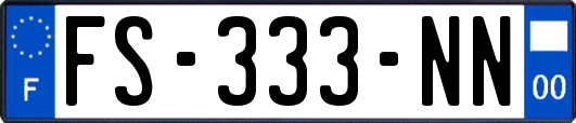 FS-333-NN