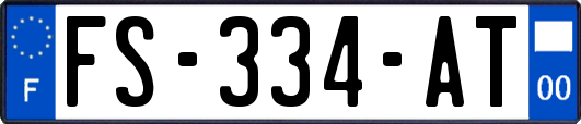 FS-334-AT