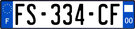 FS-334-CF