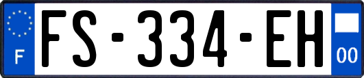 FS-334-EH