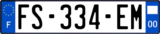 FS-334-EM