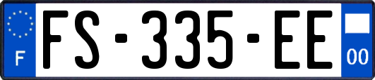 FS-335-EE