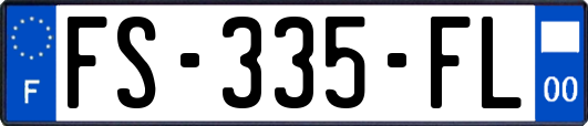 FS-335-FL
