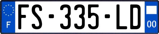 FS-335-LD