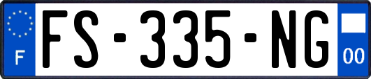 FS-335-NG