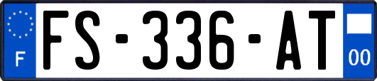 FS-336-AT