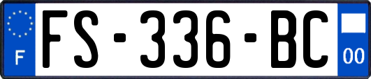 FS-336-BC