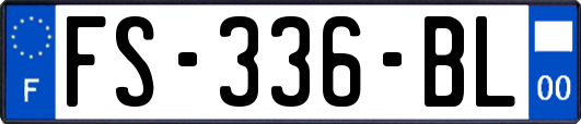 FS-336-BL