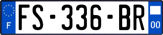 FS-336-BR