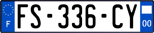 FS-336-CY