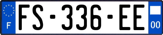 FS-336-EE