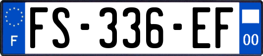 FS-336-EF