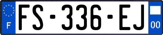 FS-336-EJ