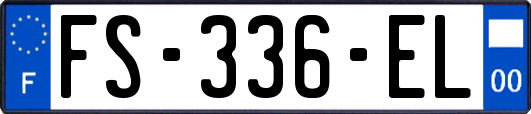 FS-336-EL