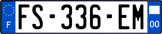 FS-336-EM