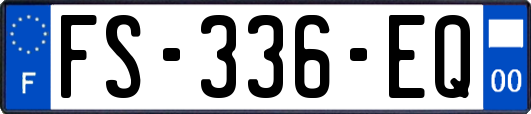 FS-336-EQ
