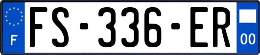 FS-336-ER