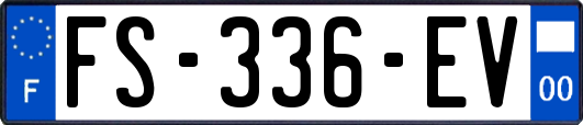 FS-336-EV