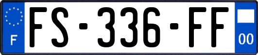 FS-336-FF