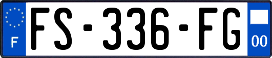 FS-336-FG