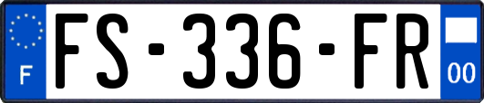 FS-336-FR
