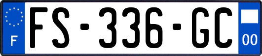 FS-336-GC