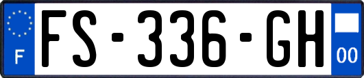 FS-336-GH