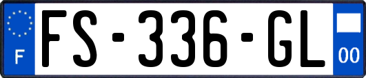 FS-336-GL