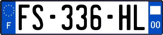 FS-336-HL