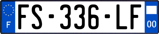 FS-336-LF