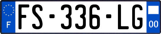 FS-336-LG