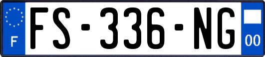 FS-336-NG