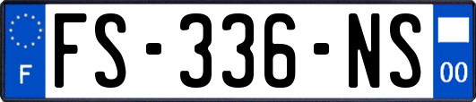 FS-336-NS