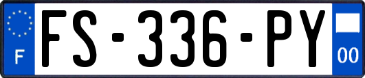 FS-336-PY