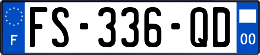FS-336-QD
