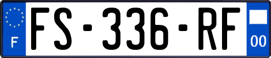 FS-336-RF