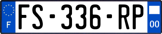 FS-336-RP