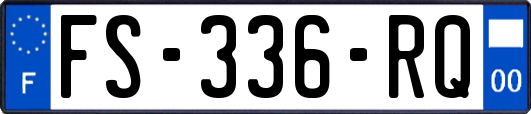 FS-336-RQ