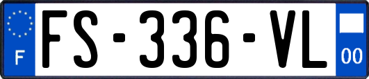 FS-336-VL